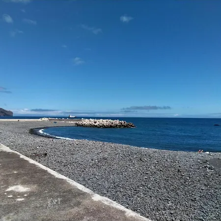 Panoramic View